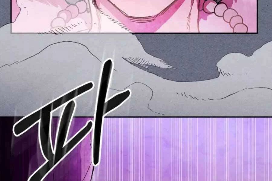 Vị Thần Trở Lại Chapter 4 - Trang 4