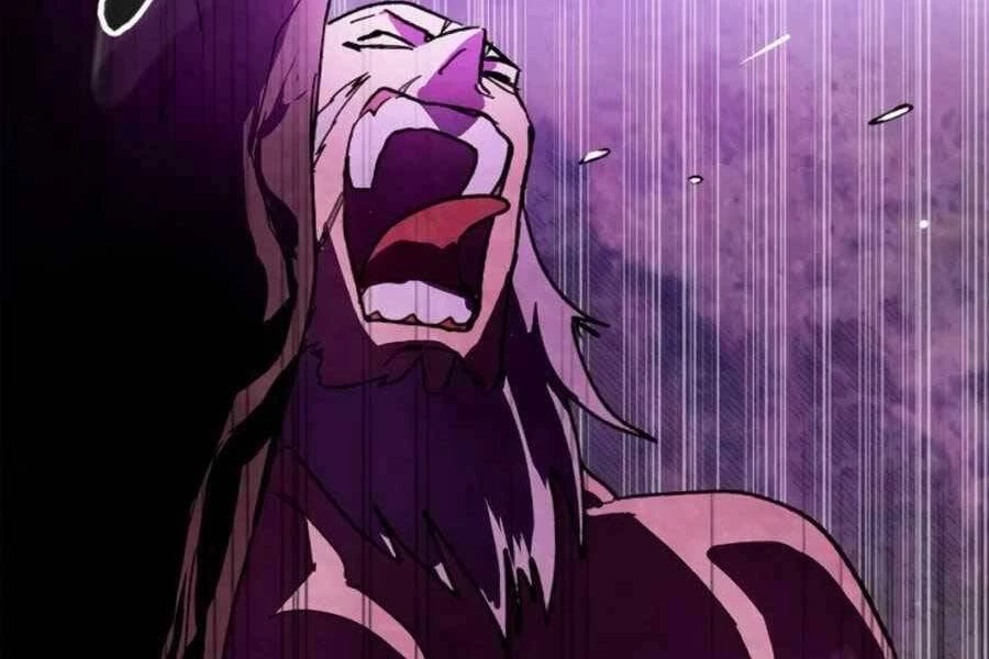 Vị Thần Trở Lại Chapter 4 - Trang 4