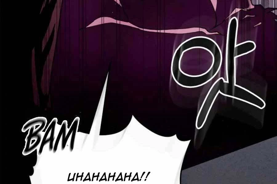 Vị Thần Trở Lại Chapter 4 - Trang 4