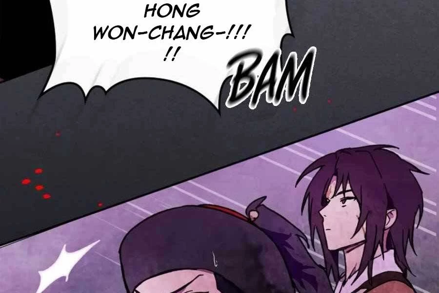 Vị Thần Trở Lại Chapter 4 - Trang 4