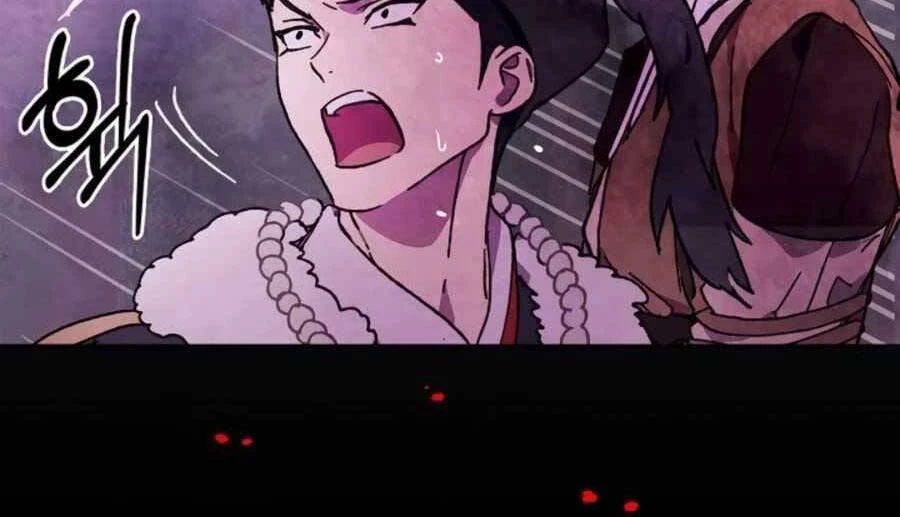 Vị Thần Trở Lại Chapter 4 - Trang 4