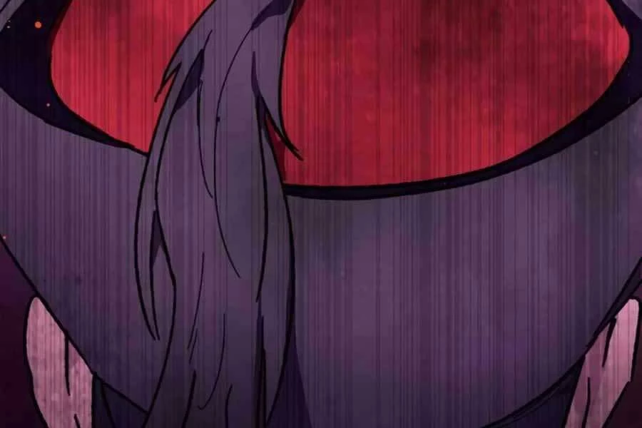 Vị Thần Trở Lại Chapter 4 - Trang 4