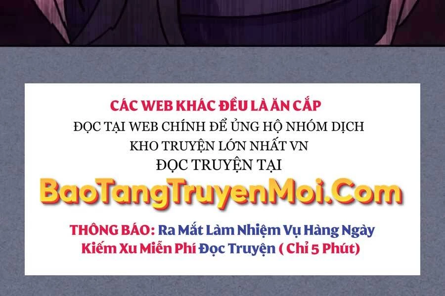 Vị Thần Trở Lại Chapter 4 - Trang 4