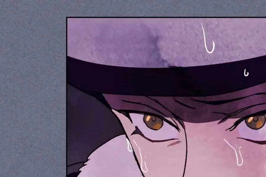 Vị Thần Trở Lại Chapter 4 - Trang 4