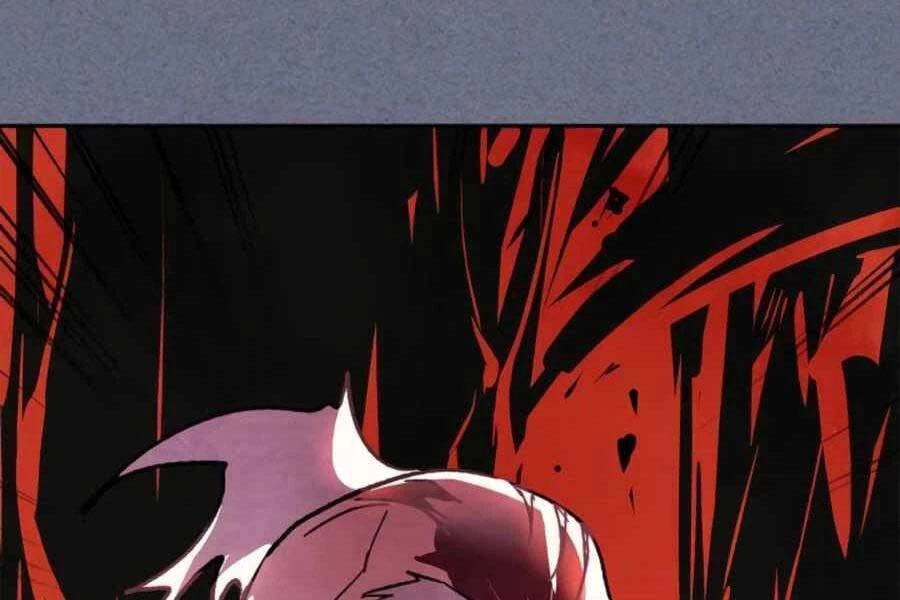 Vị Thần Trở Lại Chapter 4 - Trang 4