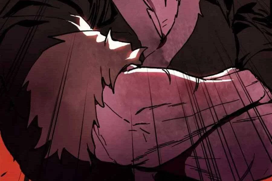 Vị Thần Trở Lại Chapter 4 - Trang 4