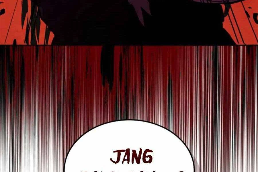 Vị Thần Trở Lại Chapter 4 - Trang 4