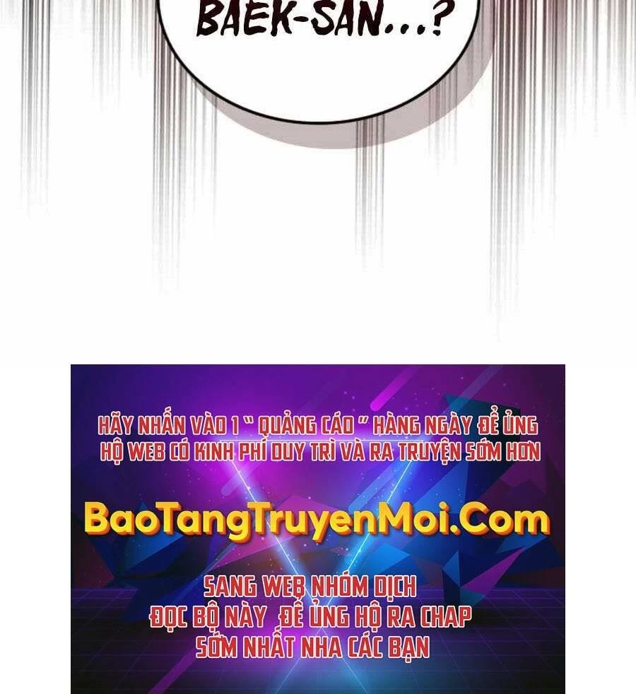 Vị Thần Trở Lại Chapter 4 - Trang 4