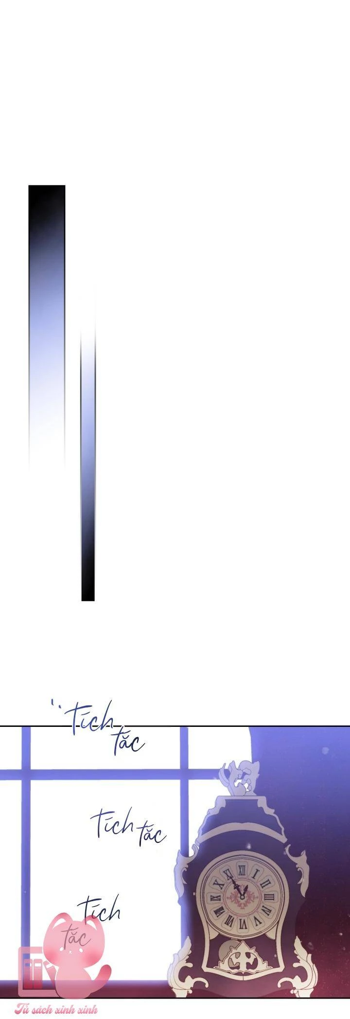 Kết Thúc Của Nhân Vật Phản Diện Chỉ Có Thể Là Cái Chết Chapter 137 - Trang 4