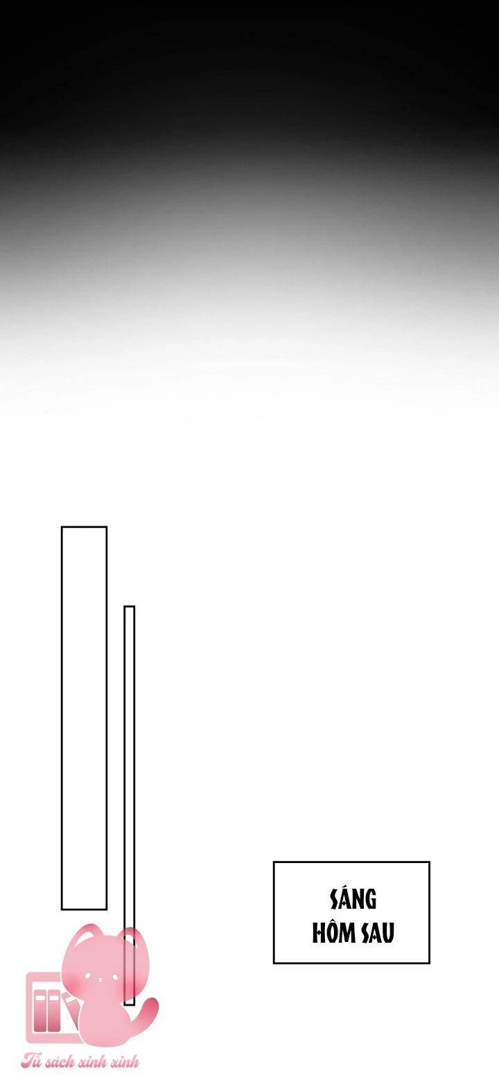 Kết Thúc Của Nhân Vật Phản Diện Chỉ Có Thể Là Cái Chết Chapter 137 - Trang 4