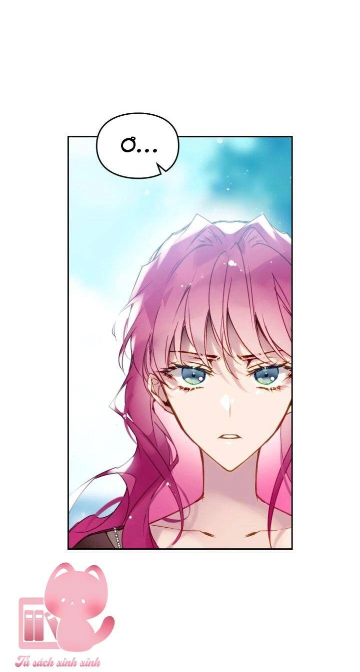 Kết Thúc Của Nhân Vật Phản Diện Chỉ Có Thể Là Cái Chết Chapter 137 - Trang 4