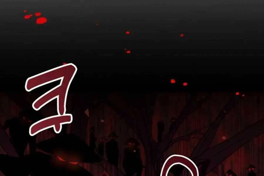 Vị Thần Trở Lại Chapter 5 - Trang 4