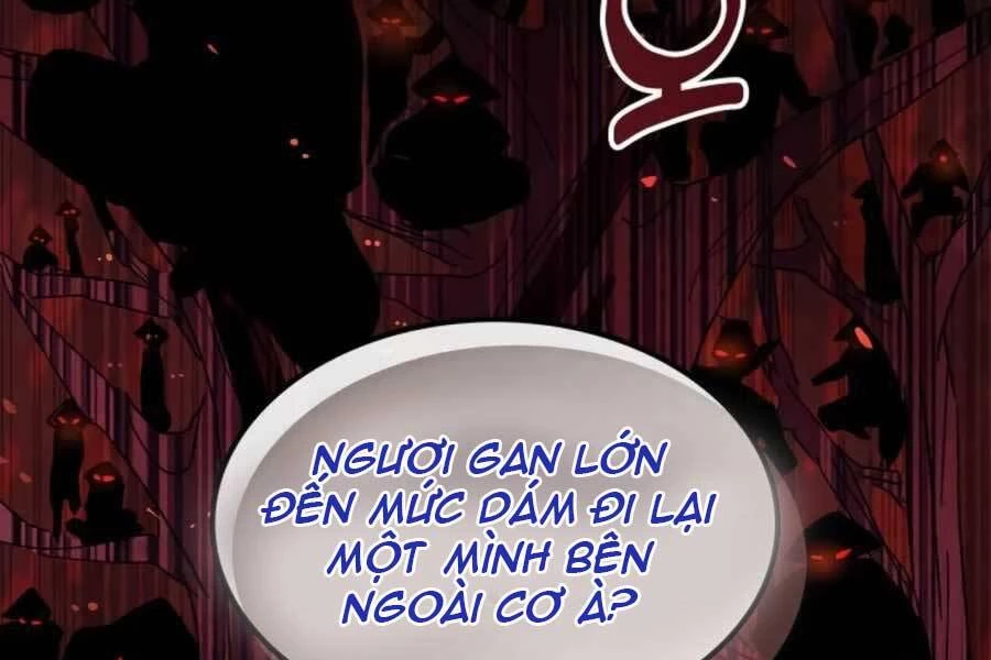 Vị Thần Trở Lại Chapter 5 - Trang 4