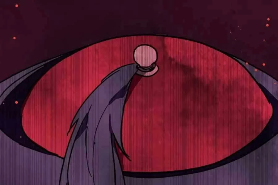 Vị Thần Trở Lại Chapter 5 - Trang 4