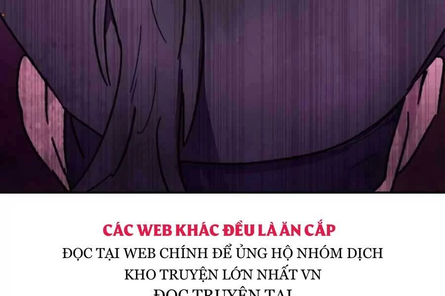 Vị Thần Trở Lại Chapter 5 - Trang 4