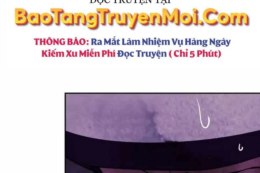 Vị Thần Trở Lại Chapter 5 - Trang 4