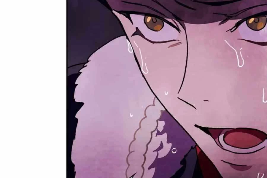 Vị Thần Trở Lại Chapter 5 - Trang 4