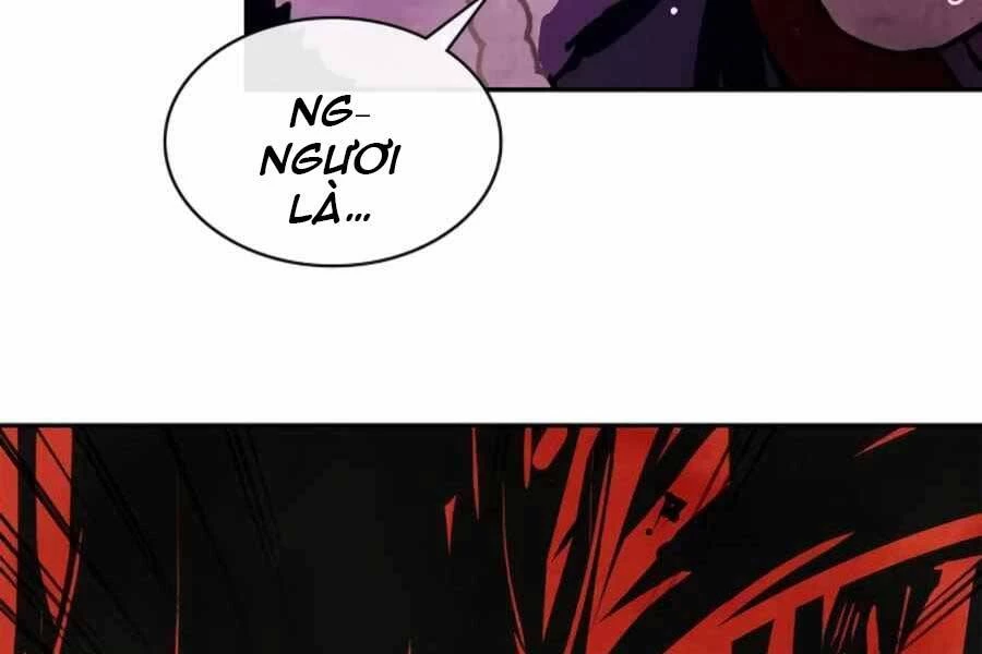 Vị Thần Trở Lại Chapter 5 - Trang 4