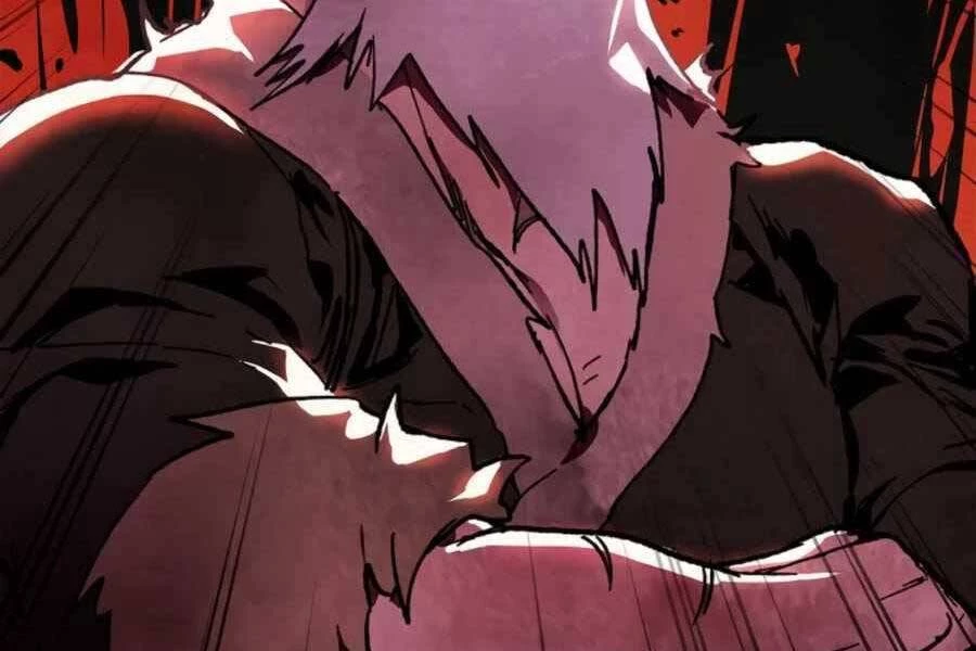 Vị Thần Trở Lại Chapter 5 - Trang 4