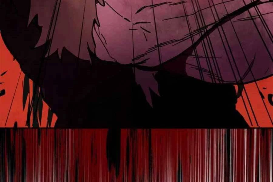 Vị Thần Trở Lại Chapter 5 - Trang 4