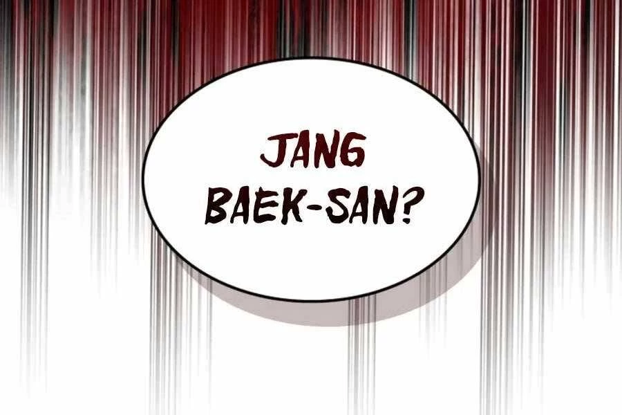 Vị Thần Trở Lại Chapter 5 - Trang 4
