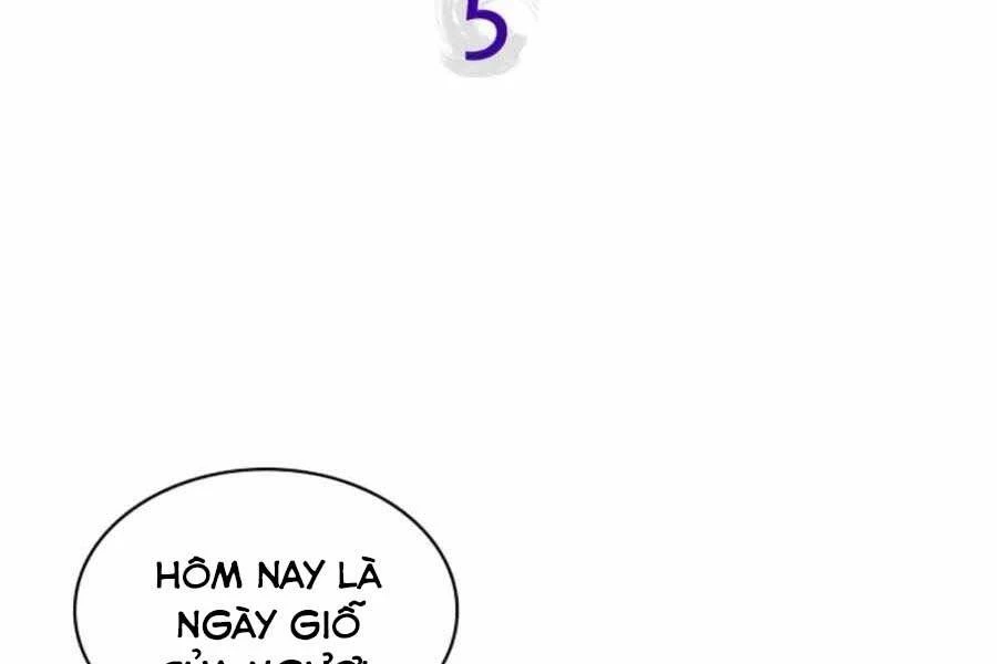 Vị Thần Trở Lại Chapter 5 - Trang 4