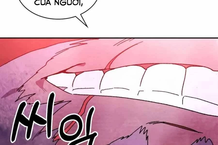 Vị Thần Trở Lại Chapter 5 - Trang 4