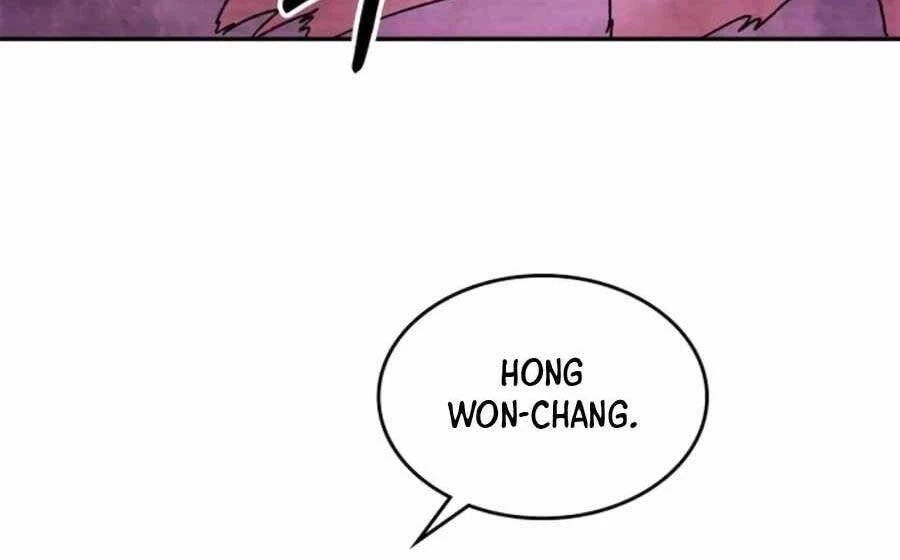 Vị Thần Trở Lại Chapter 5 - Trang 4