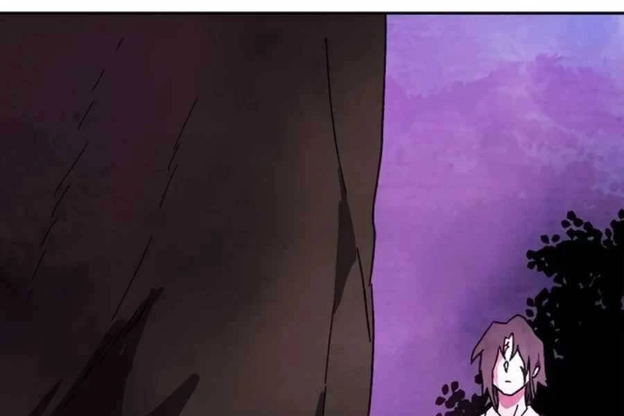 Vị Thần Trở Lại Chapter 5 - Trang 4