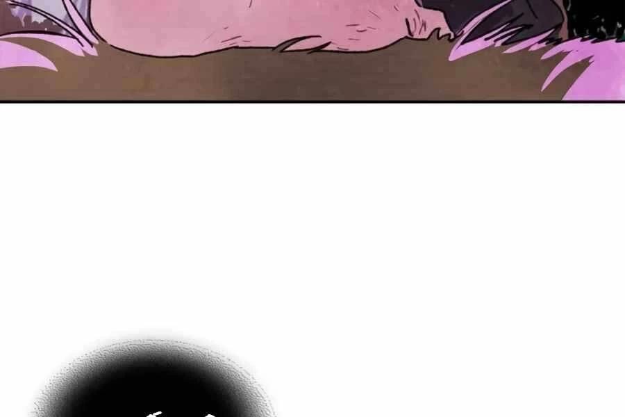 Vị Thần Trở Lại Chapter 5 - Trang 4