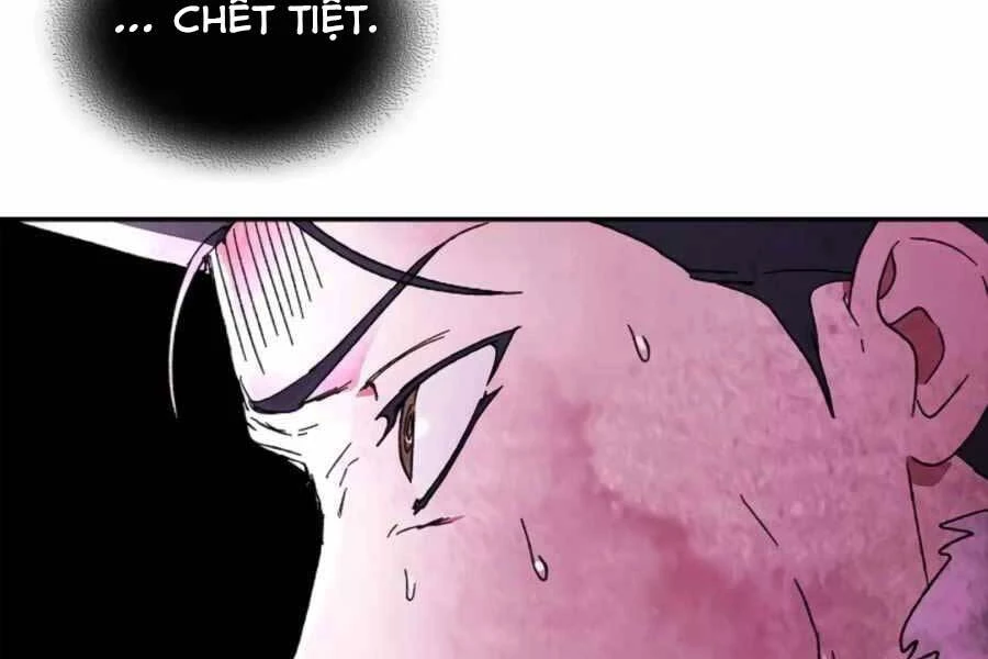 Vị Thần Trở Lại Chapter 5 - Trang 4