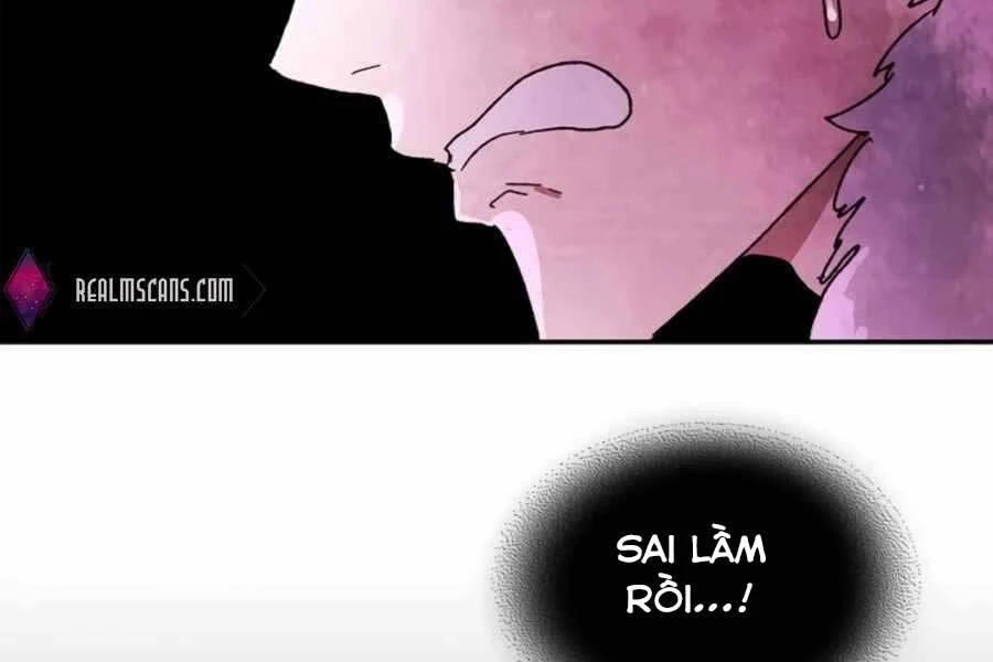 Vị Thần Trở Lại Chapter 5 - Trang 4