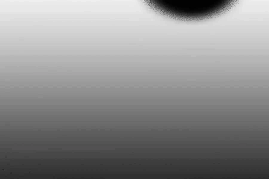 Vị Thần Trở Lại Chapter 5 - Trang 4