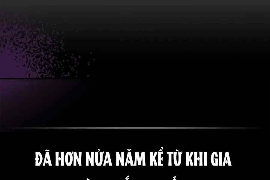 Vị Thần Trở Lại Chapter 5 - Trang 4