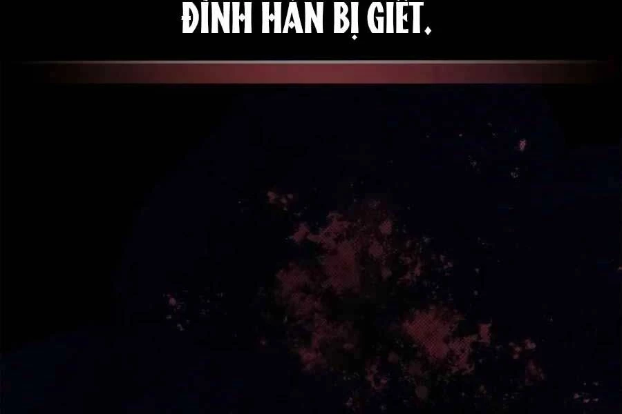 Vị Thần Trở Lại Chapter 5 - Trang 4