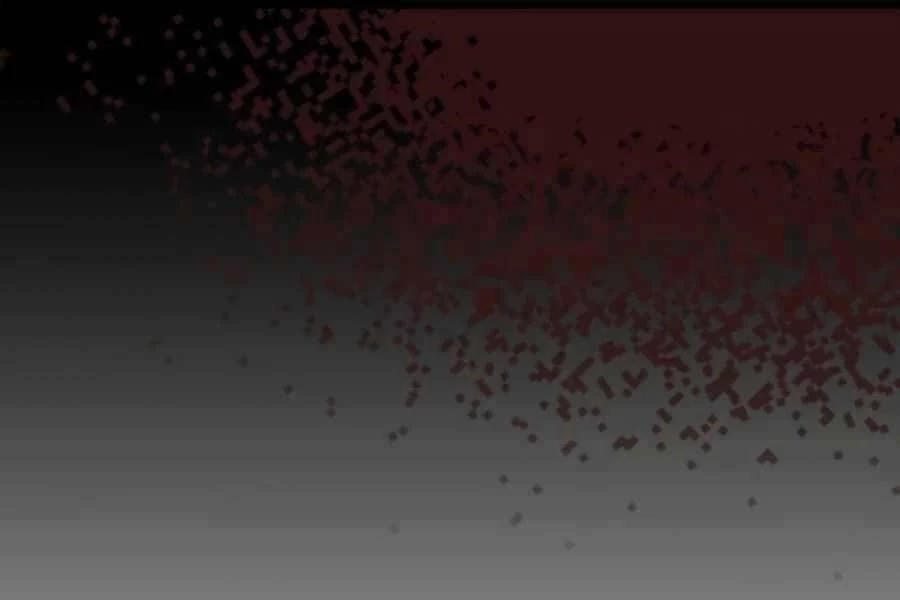 Vị Thần Trở Lại Chapter 5 - Trang 4