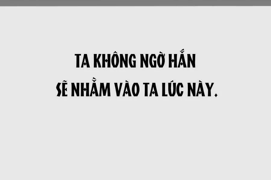 Vị Thần Trở Lại Chapter 5 - Trang 4