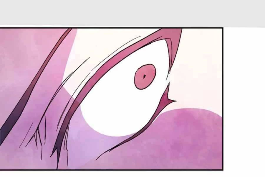 Vị Thần Trở Lại Chapter 5 - Trang 4