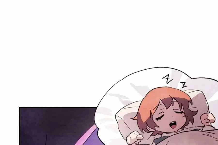 Vị Thần Trở Lại Chapter 5 - Trang 4