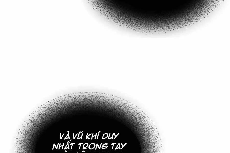 Vị Thần Trở Lại Chapter 5 - Trang 4