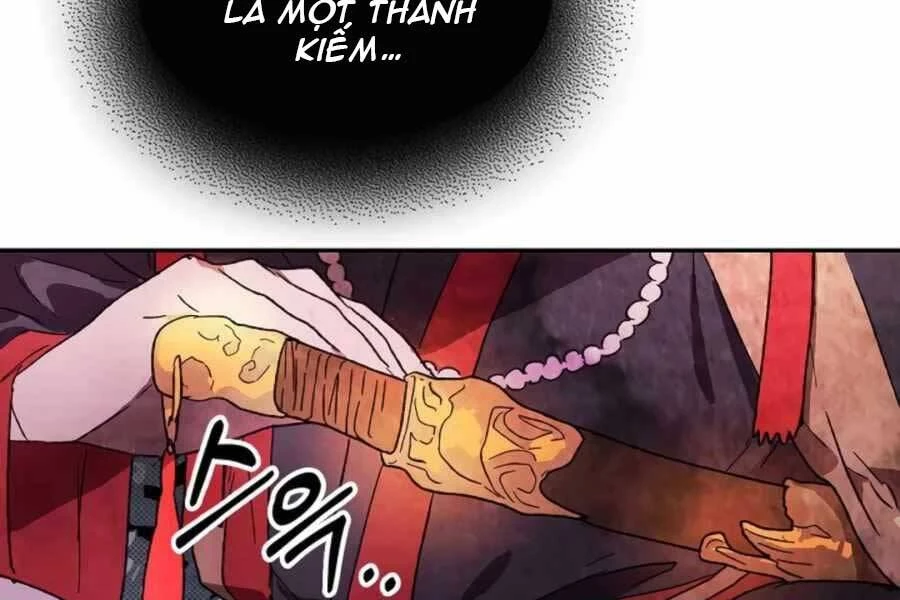 Vị Thần Trở Lại Chapter 5 - Trang 4