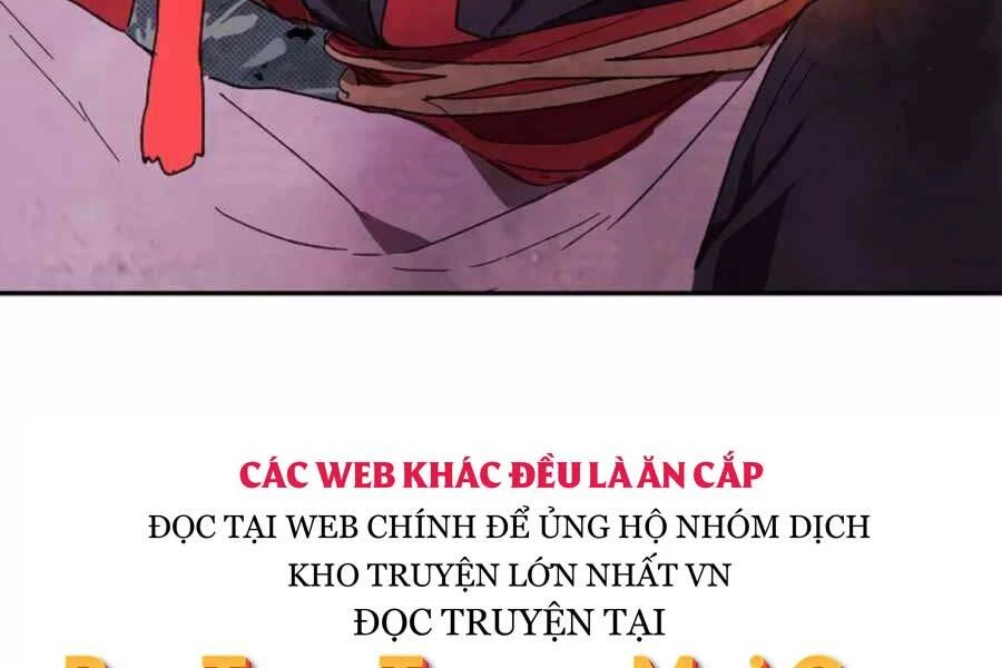 Vị Thần Trở Lại Chapter 5 - Trang 4