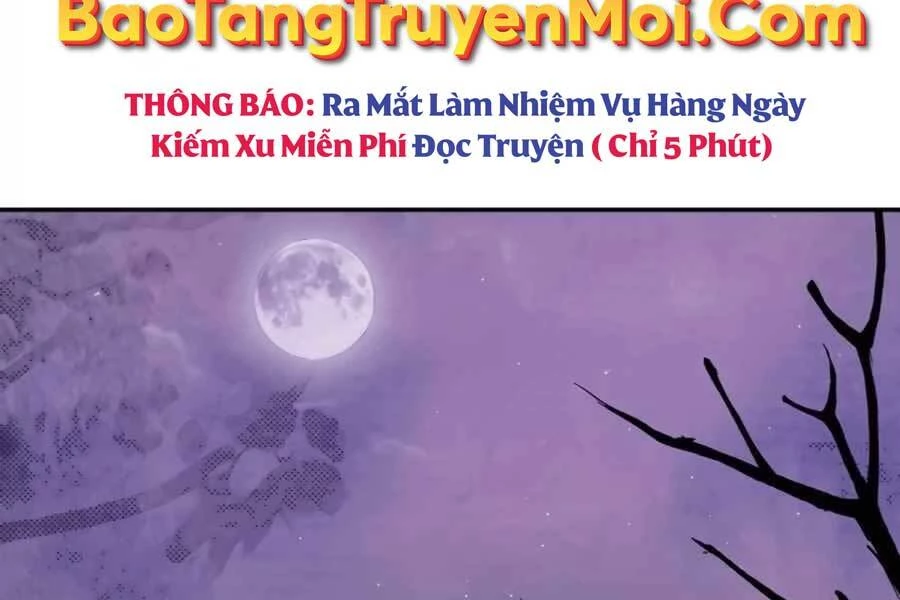 Vị Thần Trở Lại Chapter 5 - Trang 4