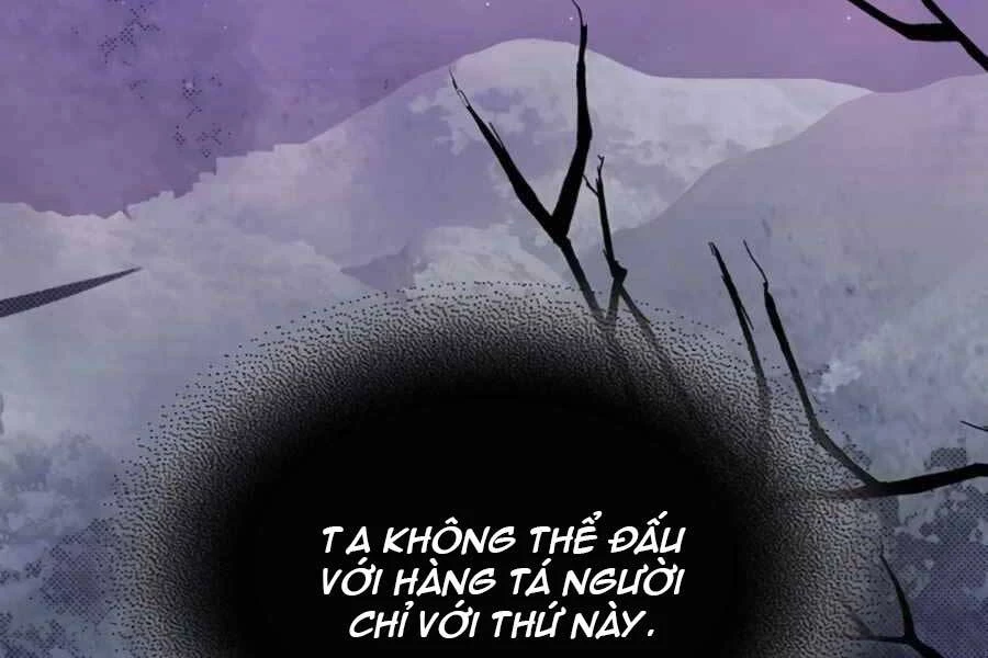 Vị Thần Trở Lại Chapter 5 - Trang 4