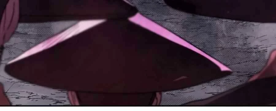 Vị Thần Trở Lại Chapter 5 - Trang 4