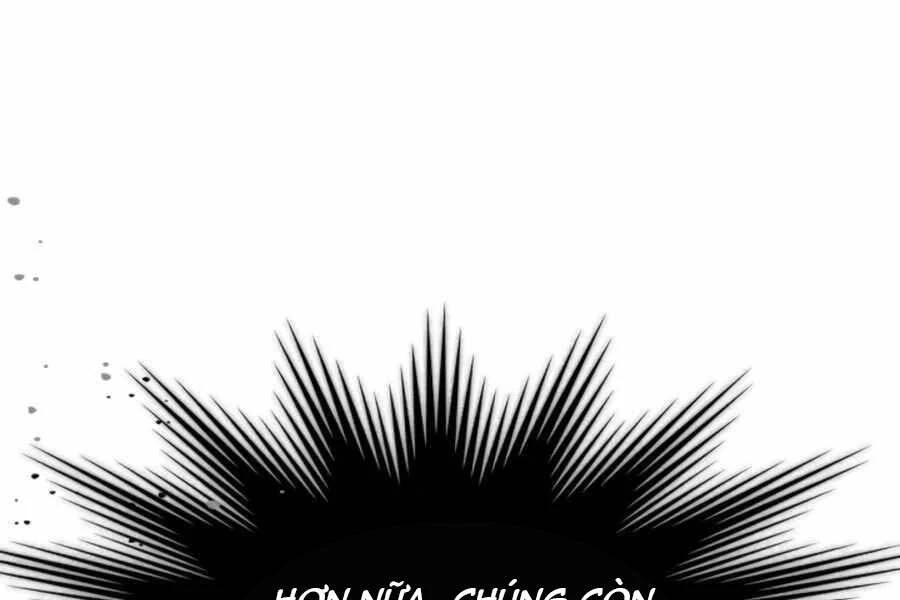 Vị Thần Trở Lại Chapter 5 - Trang 4