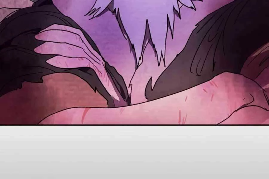 Vị Thần Trở Lại Chapter 5 - Trang 4