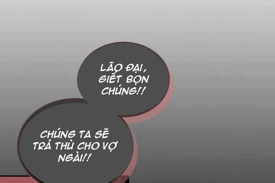 Vị Thần Trở Lại Chapter 5 - Trang 4