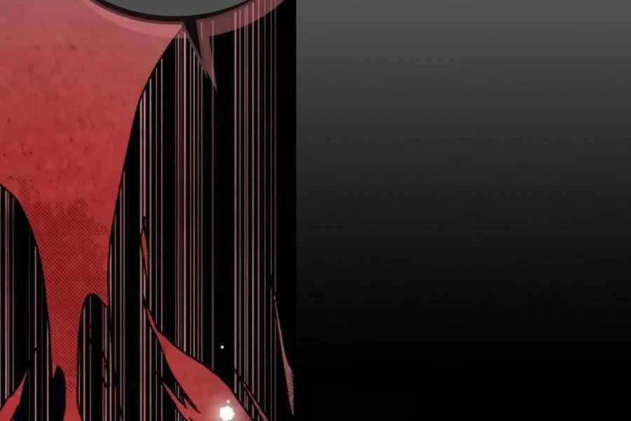 Vị Thần Trở Lại Chapter 5 - Trang 4