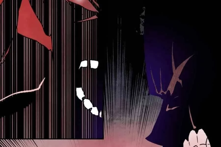 Vị Thần Trở Lại Chapter 5 - Trang 4